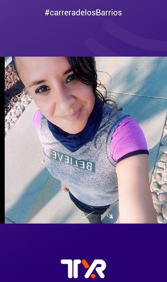 Karla Sofía Guzmán