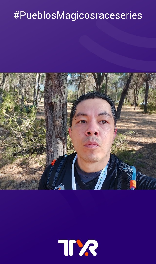 Jesus Gilberto Saucedo Montoya