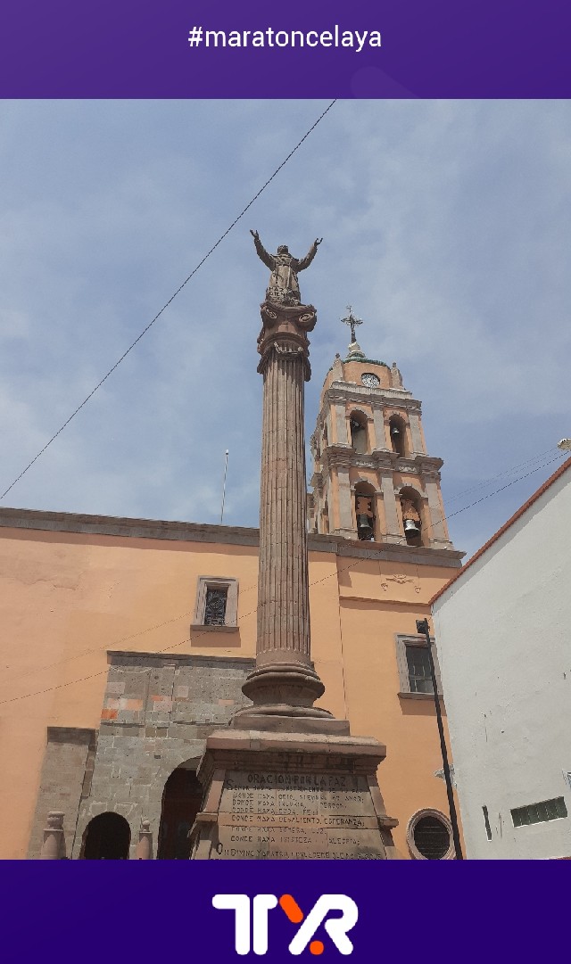 Francisco Romero Vera