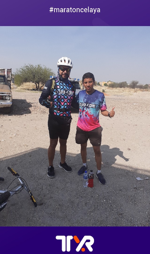 Francisco Romero Vera