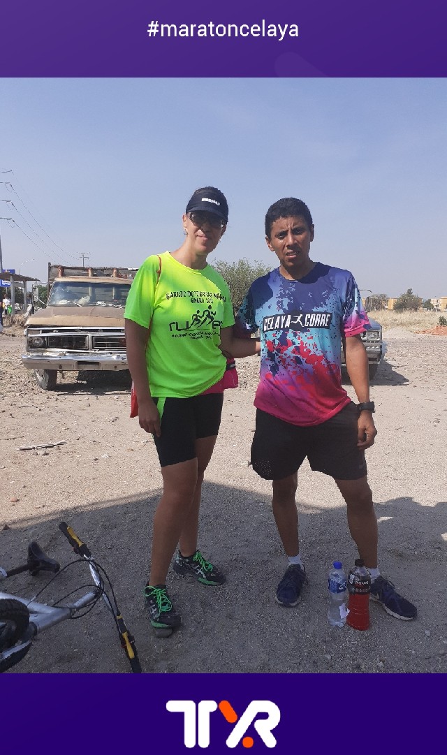 Francisco Romero Vera