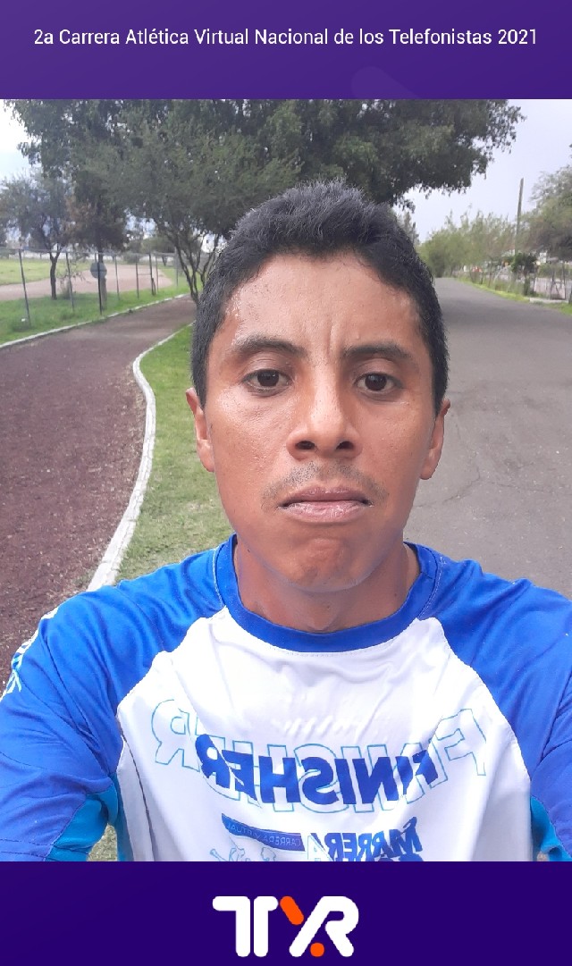 Francisco Romero Vera