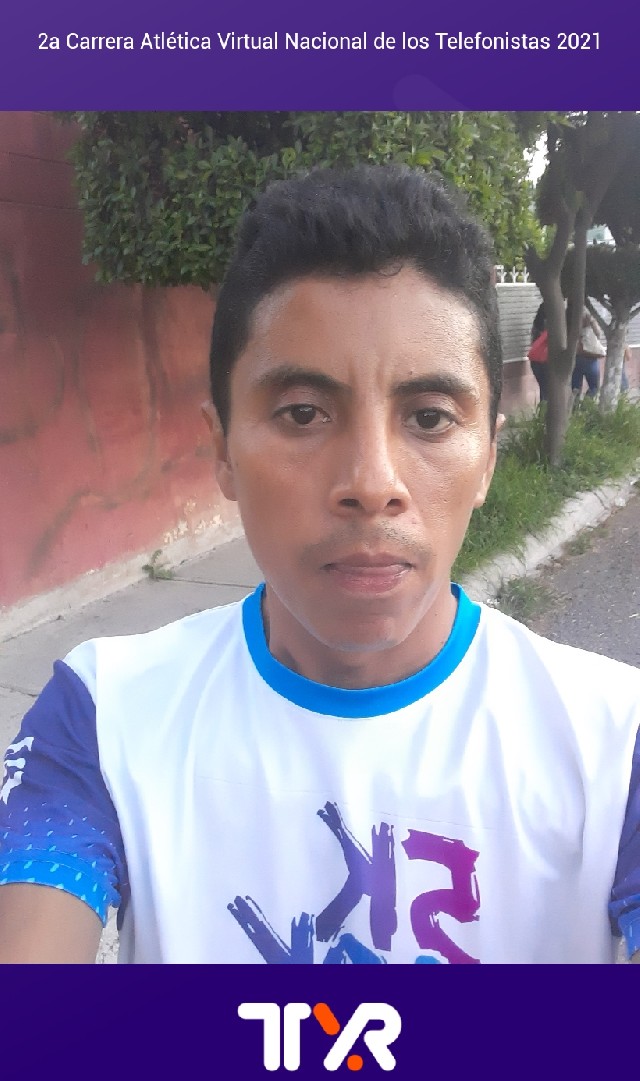 Francisco Romero Vera