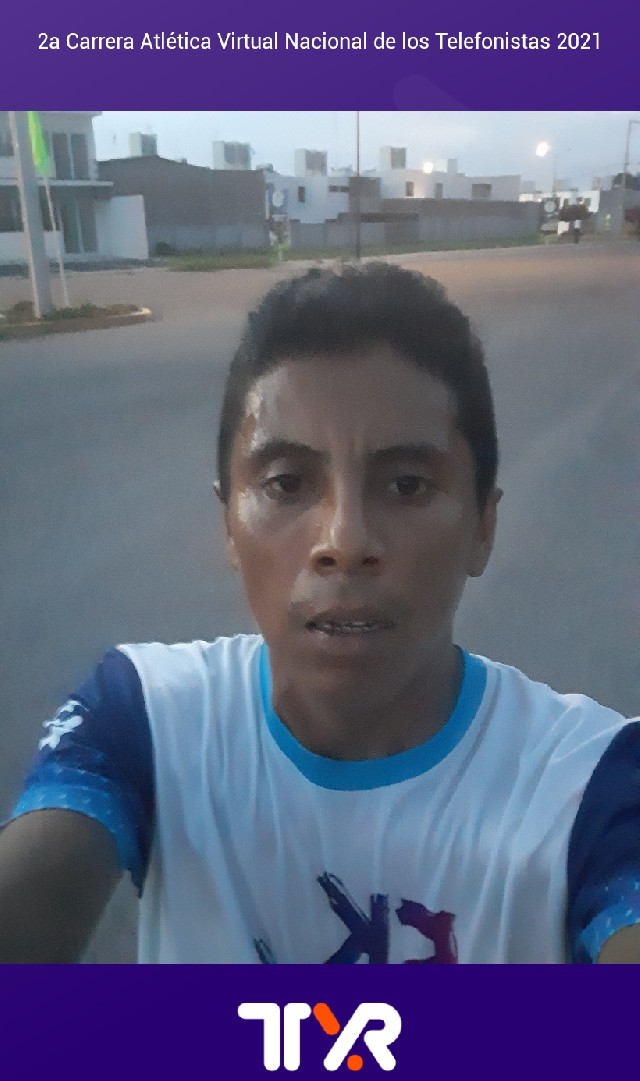 Francisco Romero Vera