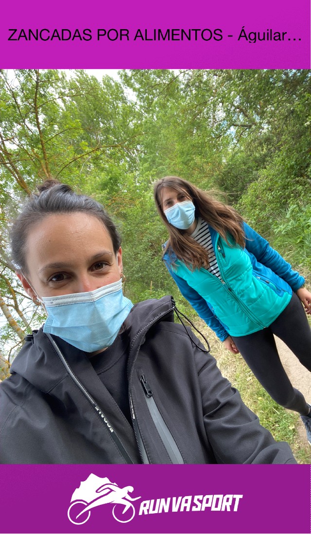 sandra ibáñez Díez