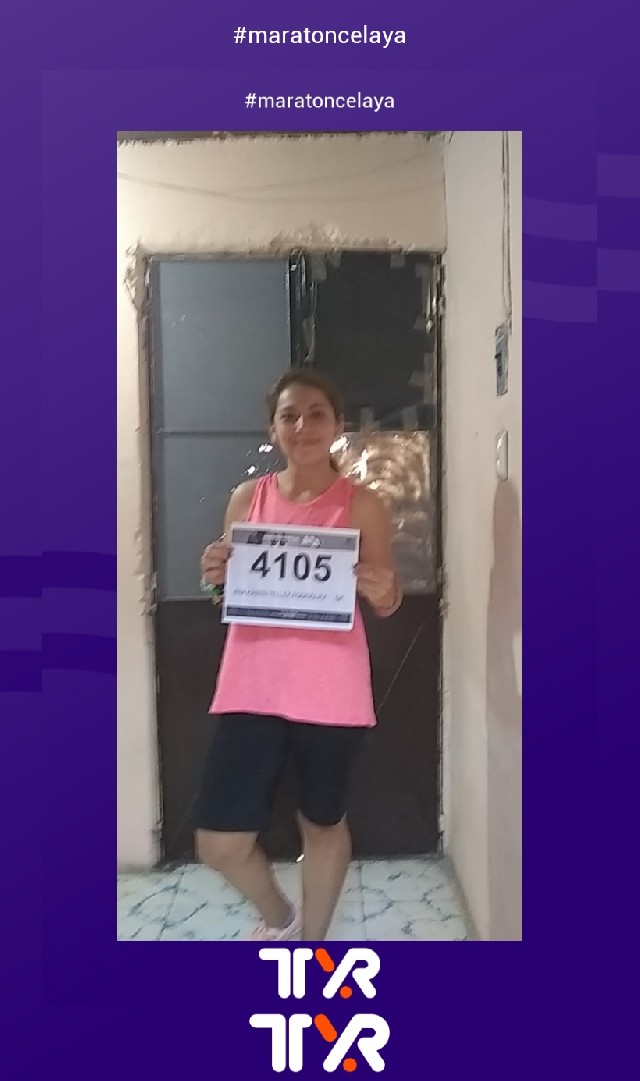 Ana Karen Téllez Rodriguez