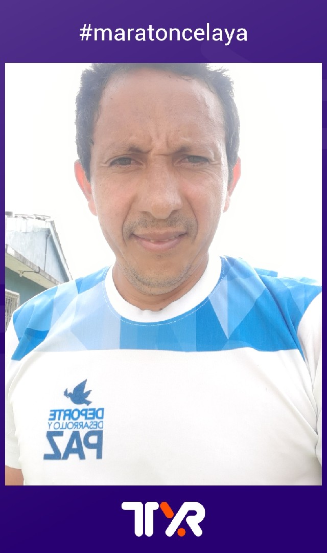 Francisco Adolfo Lux Teo