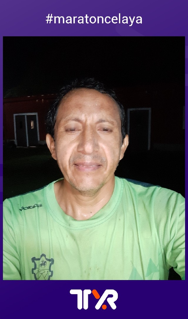 Francisco Adolfo Lux Teo