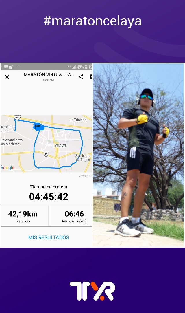 Homero Caballero Nunez