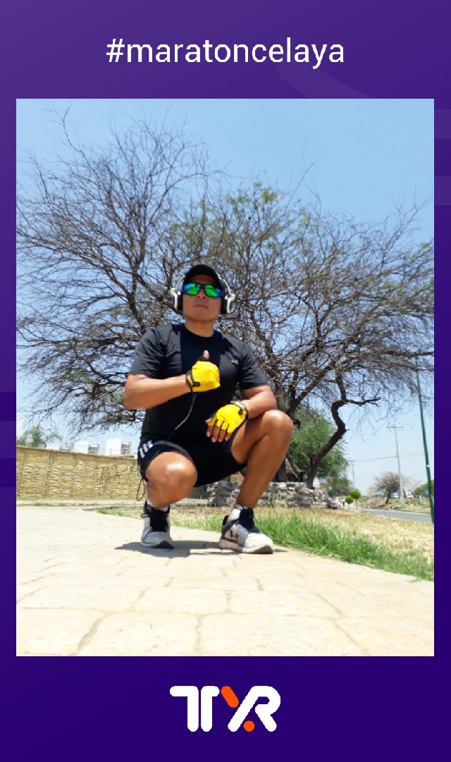 Homero Caballero Nunez