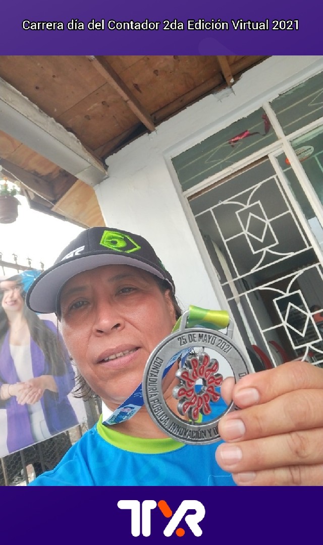 María lucia rosales henandez