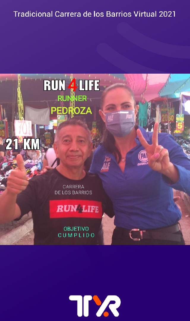 Jorge Armando Pedroza Gutiérrez