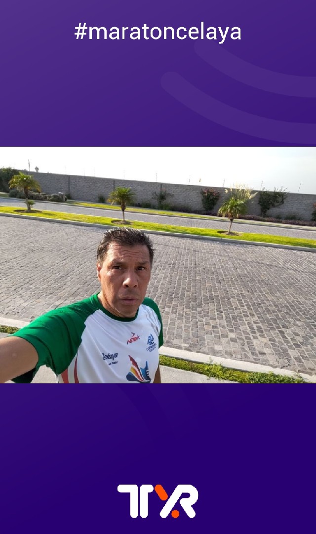 José Hernández Martínez