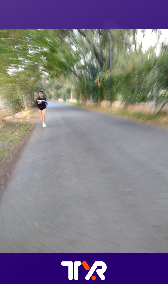 Ana Gabriela Sánchez Medel