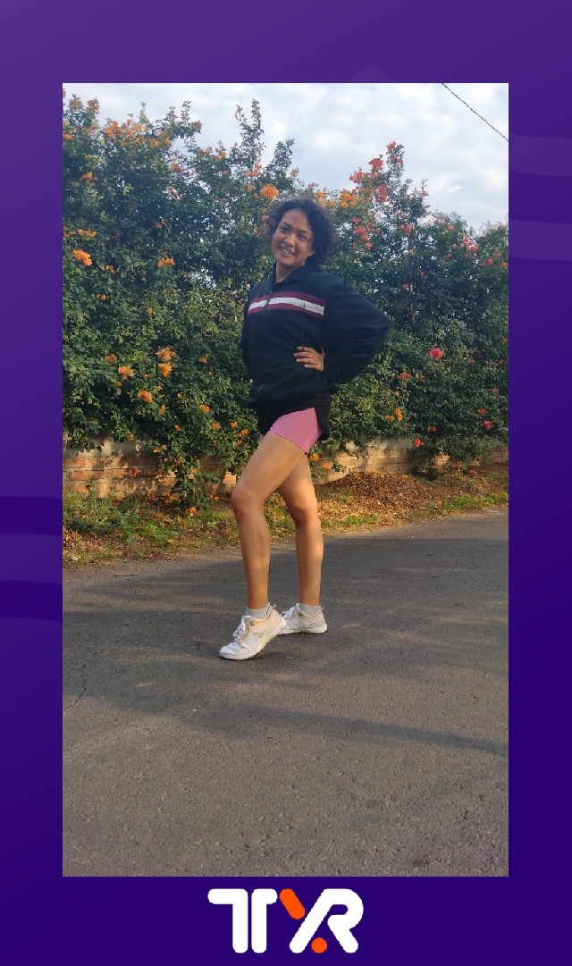 Ana Gabriela Sánchez Medel