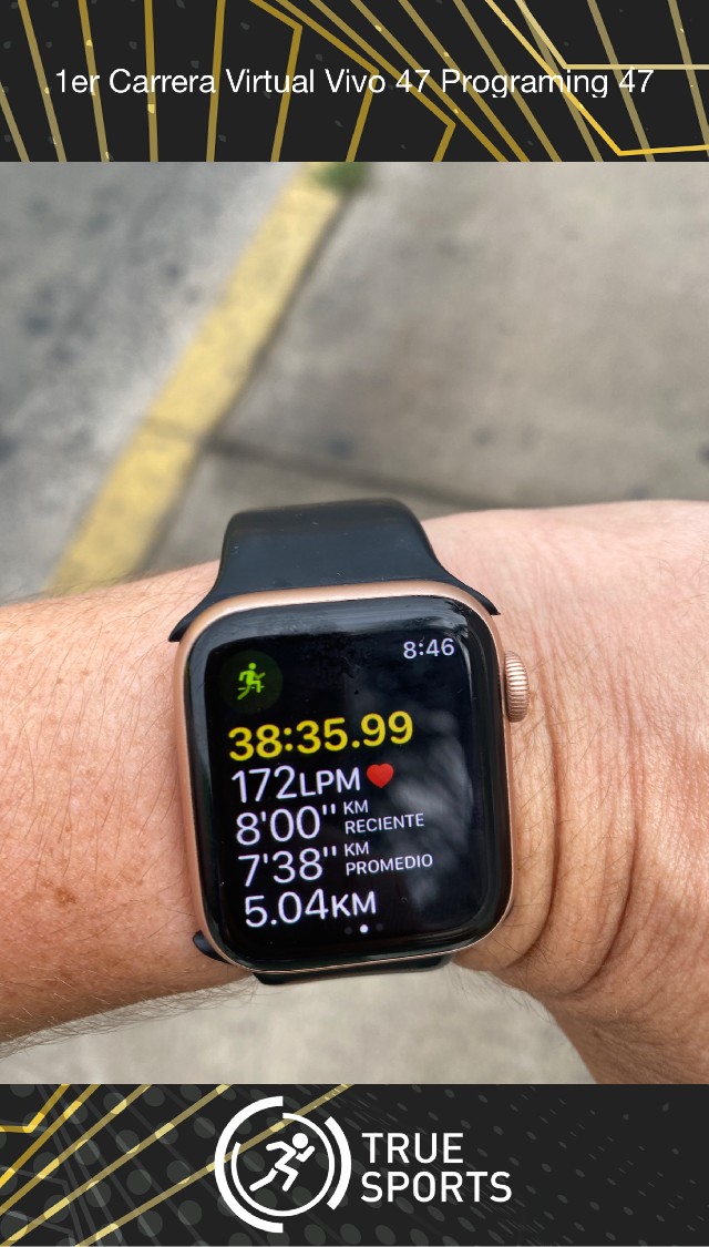 Angélica  Aranda Lujano 