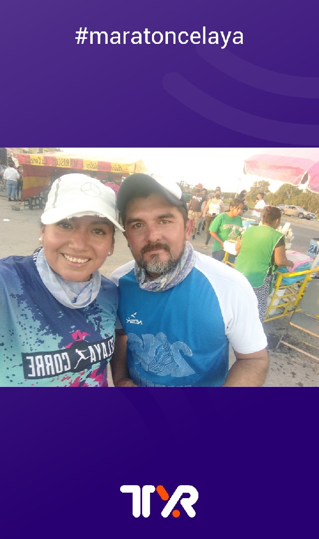 Sandra  López Araujo