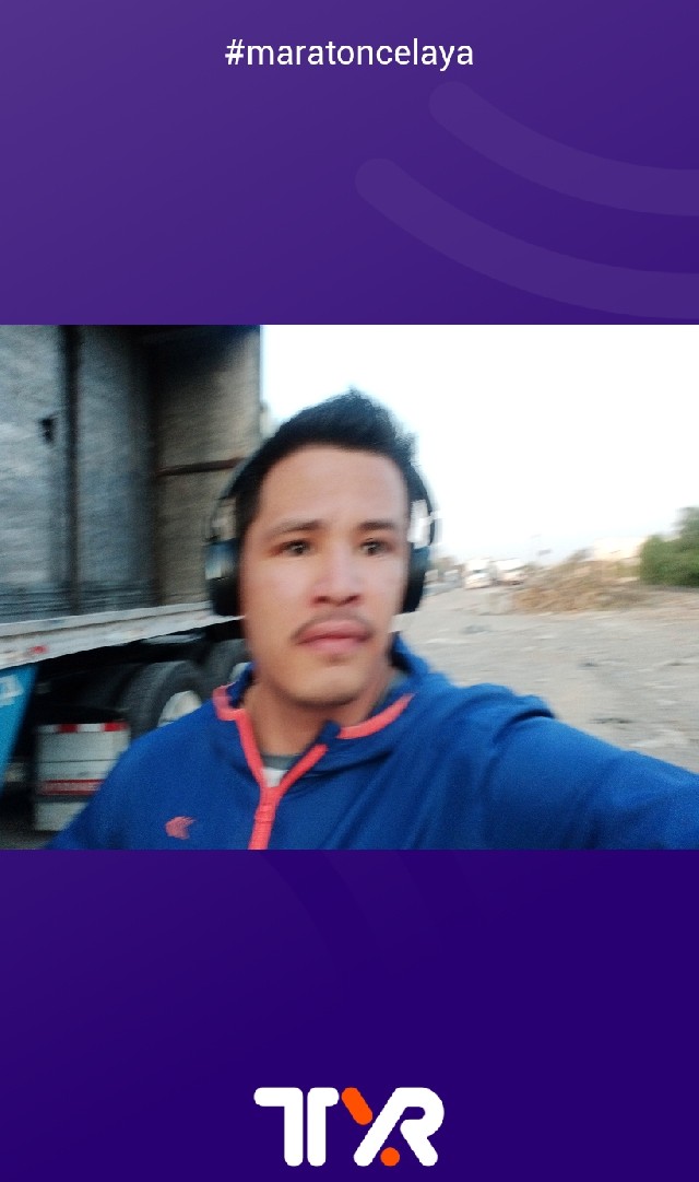 Hugo abraham Lopez calderón