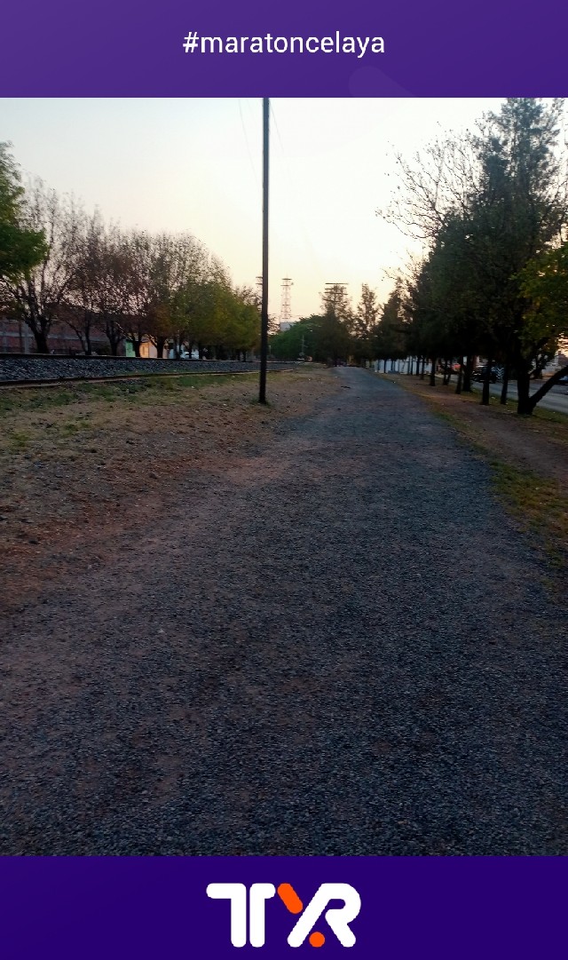 Hugo abraham Lopez calderón