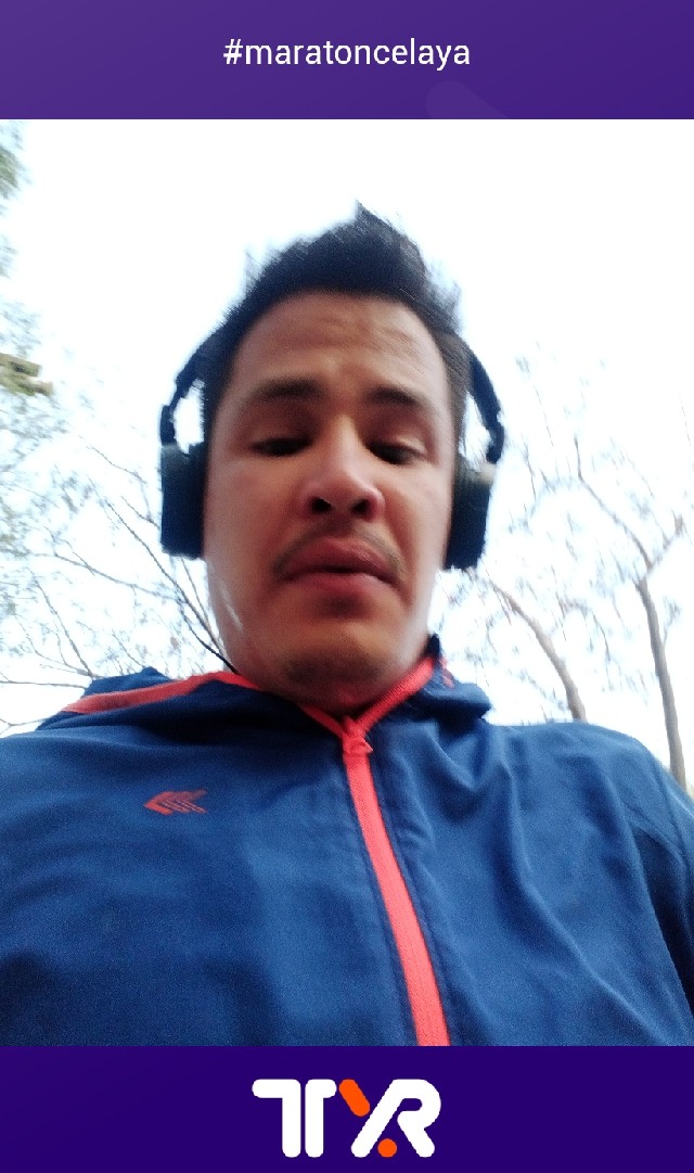 Hugo abraham Lopez calderón