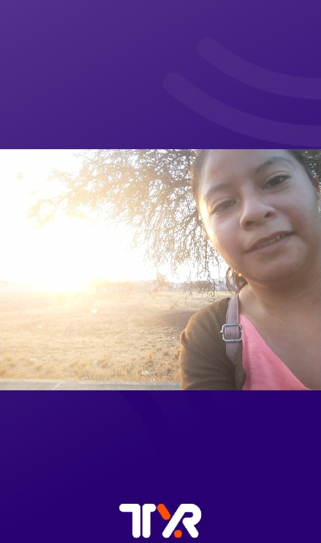 cristina ramirez tierrablanca