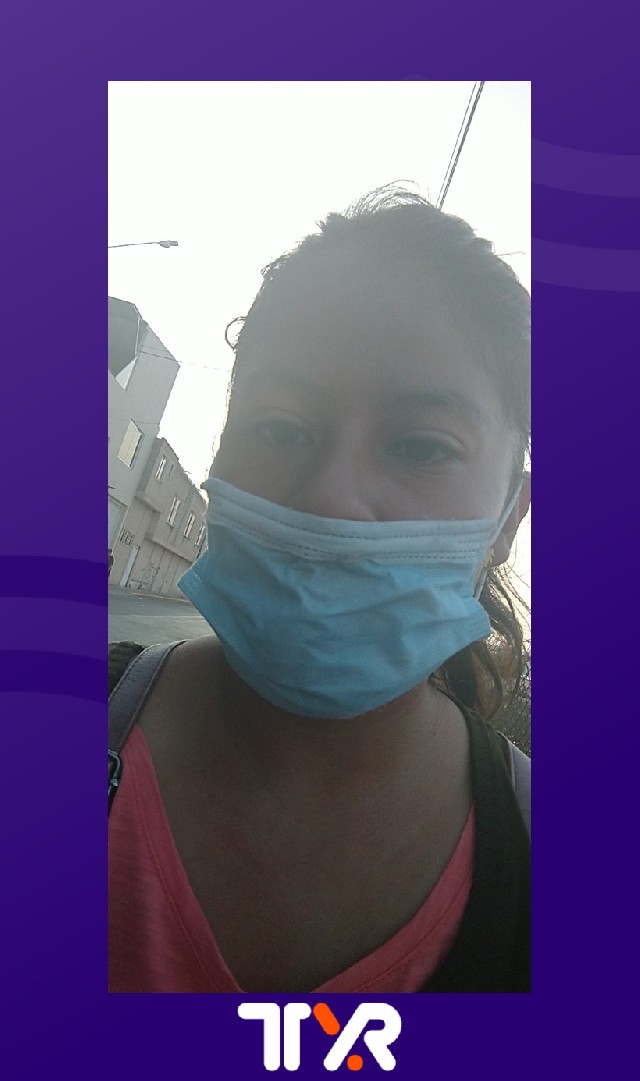 cristina ramirez tierrablanca