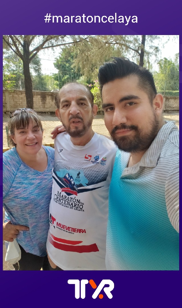 Pablo Alonso Espino Rodriguez