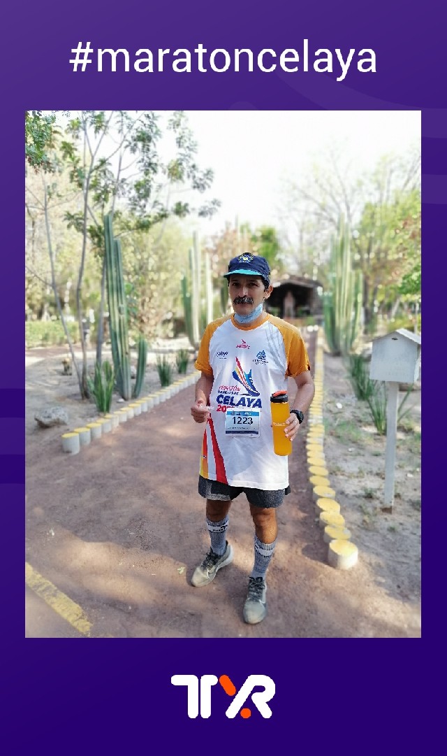 José Luis Olivares Sanchez