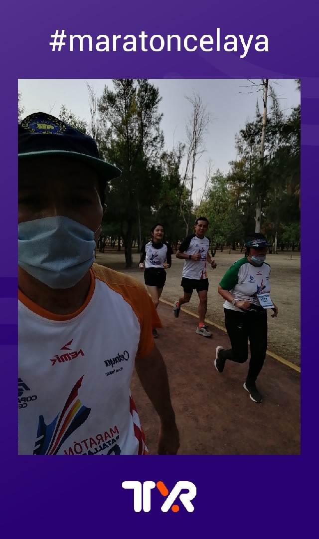 José Luis Olivares Sanchez