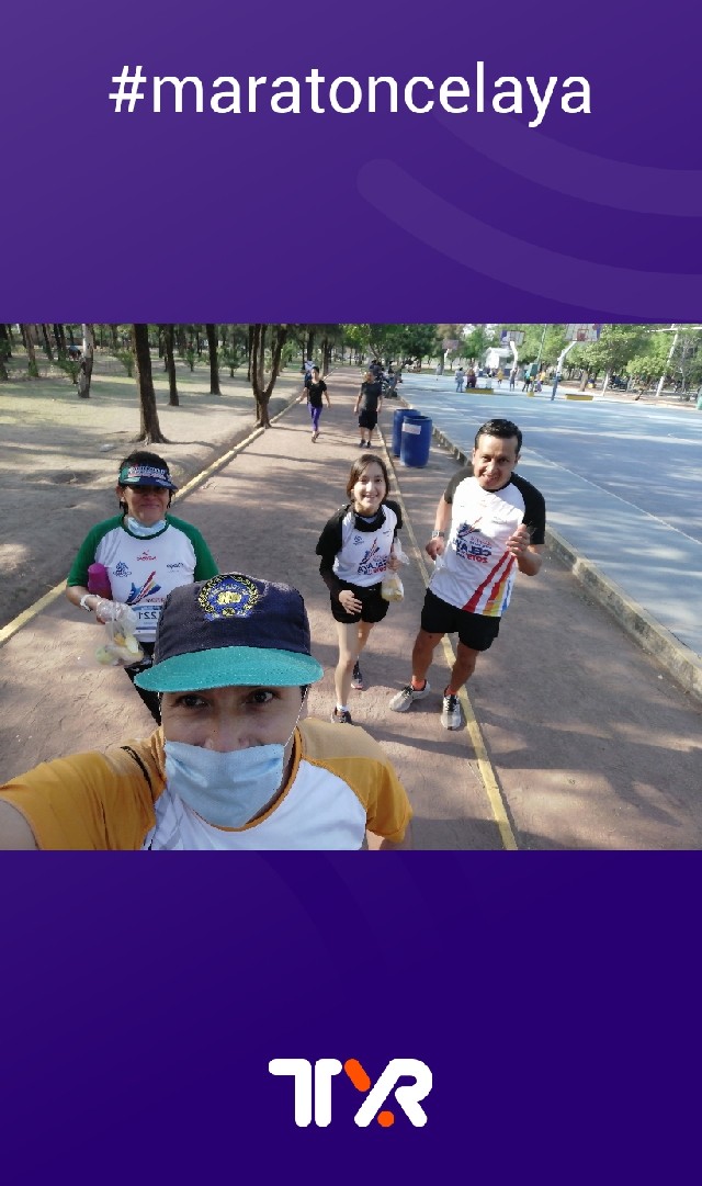 José Luis Olivares Sanchez