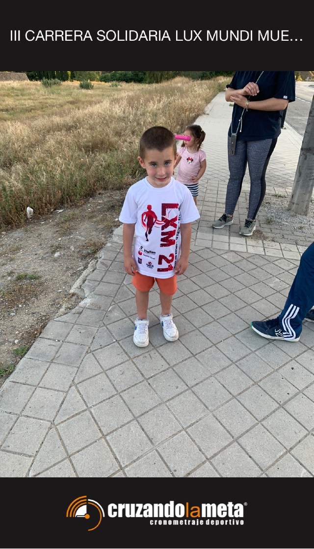 Miguel  cañizares maldonado