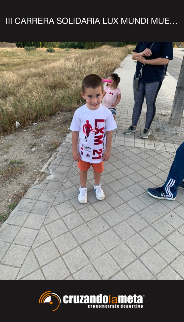 Miguel  cañizares maldonado