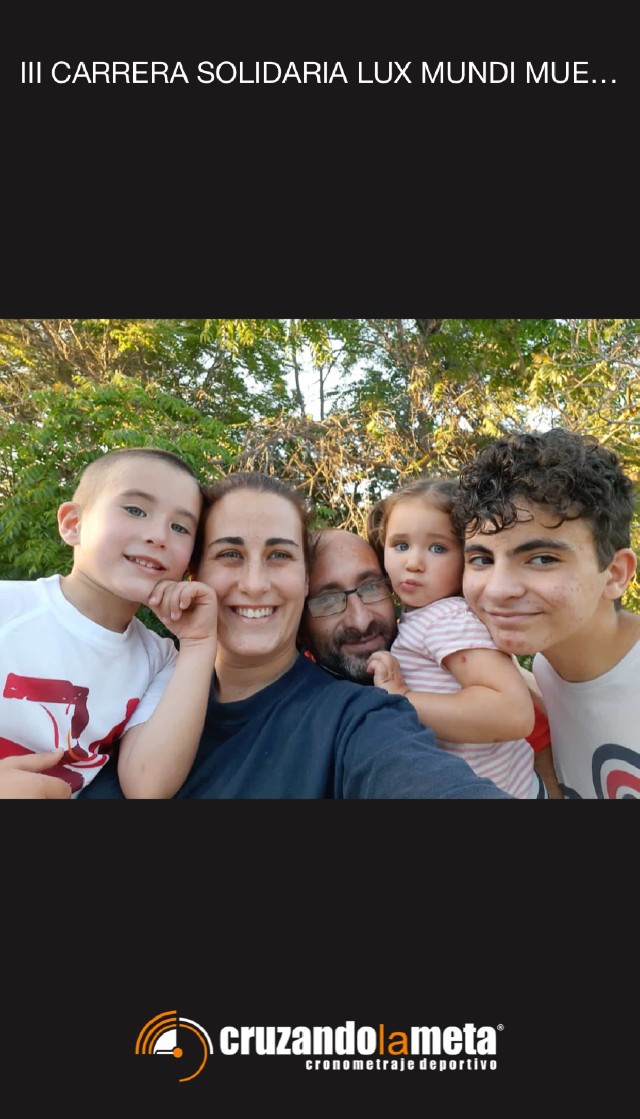 Miguel  cañizares maldonado