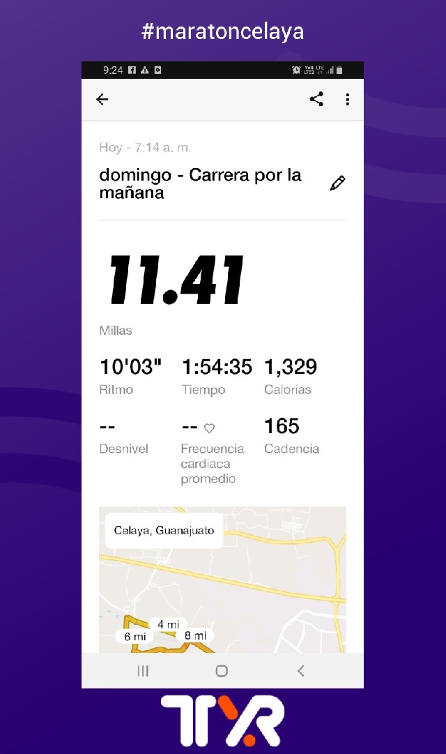 moises martinez mata