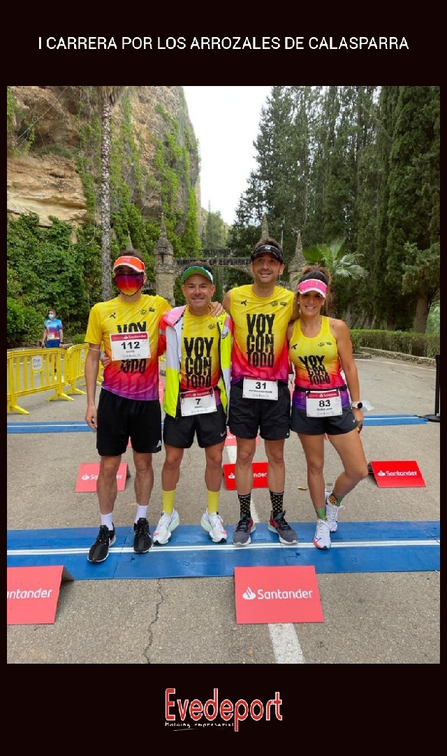 Antonio  Foulquie Romero 