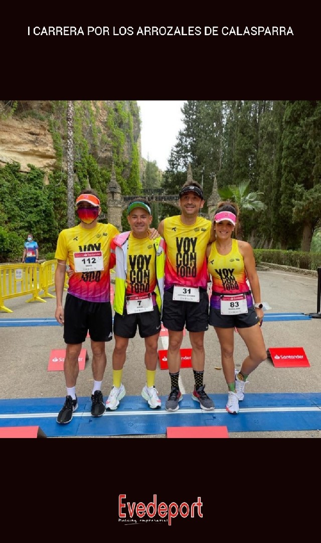 Antonio  Foulquie Romero 