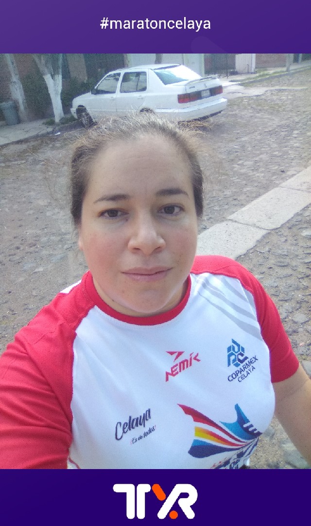 Norma Citlali Rodríguez Silva