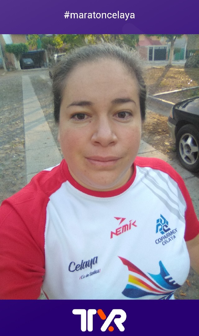 Norma Citlali Rodríguez Silva