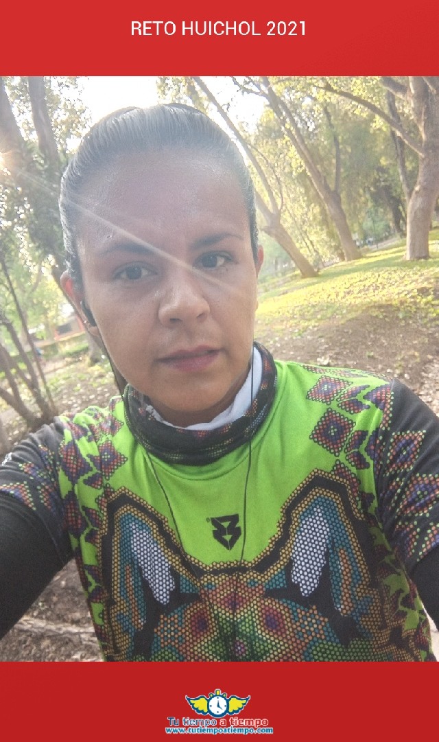 Anell Sánchez García