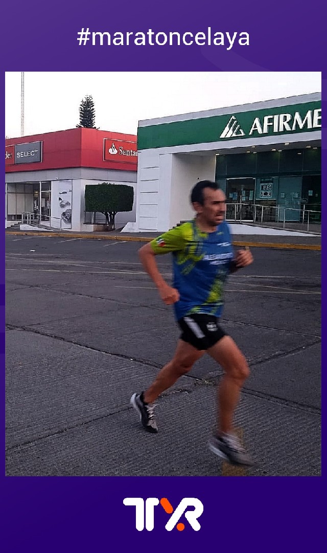 Alejandro Sánchez Sánchez