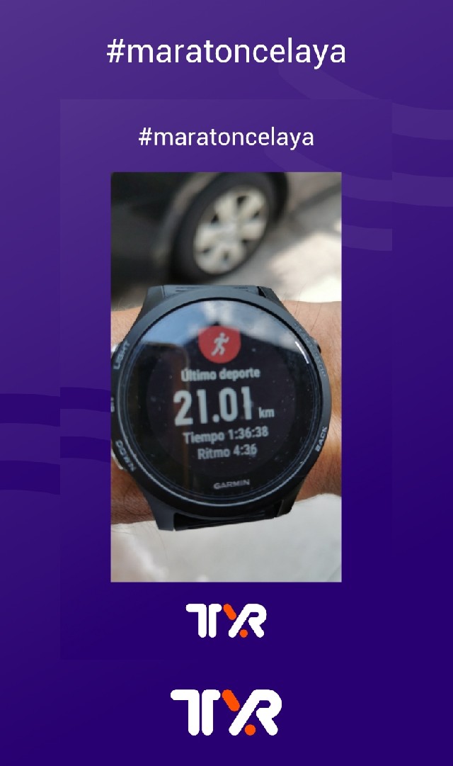 Alejandro Sánchez Sánchez