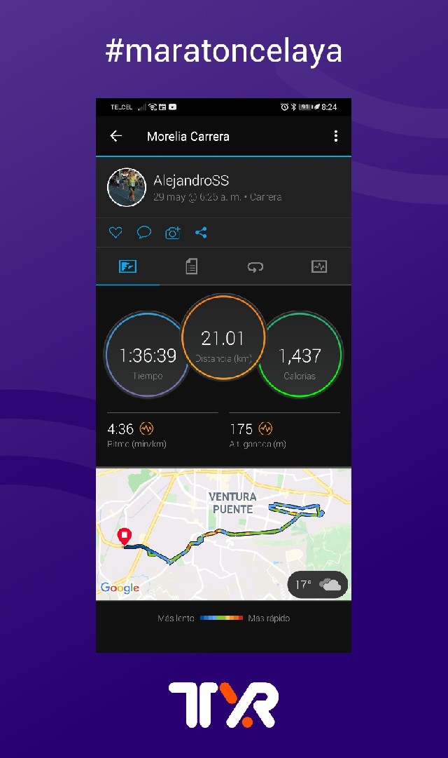 Alejandro Sánchez Sánchez