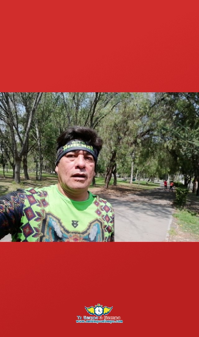 Juan Antonio Aguilar Ramírez 