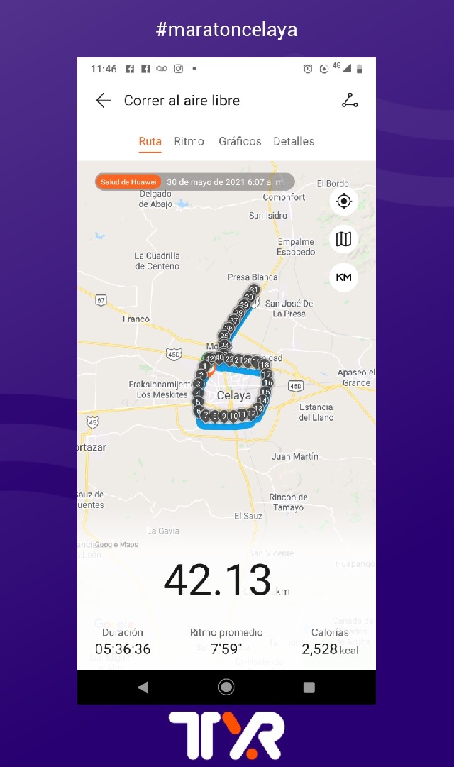 Martha Elena Santana Serrato