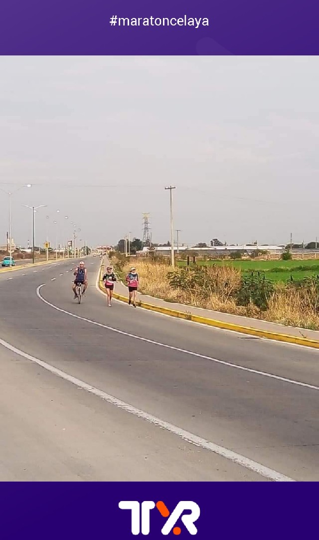 Martha Elena Santana Serrato