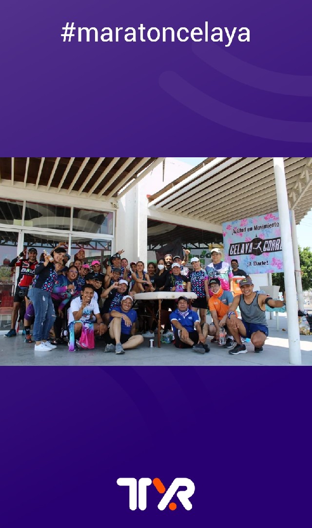 Luis Enrique  Ramirez Muñiz 