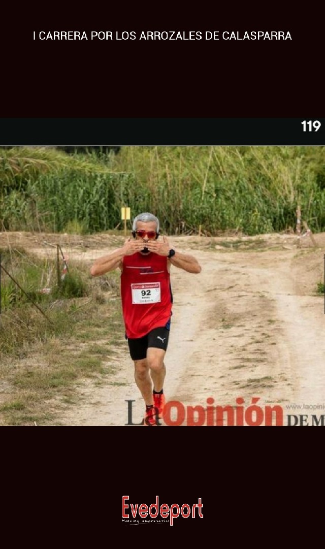 María  Martínez López 