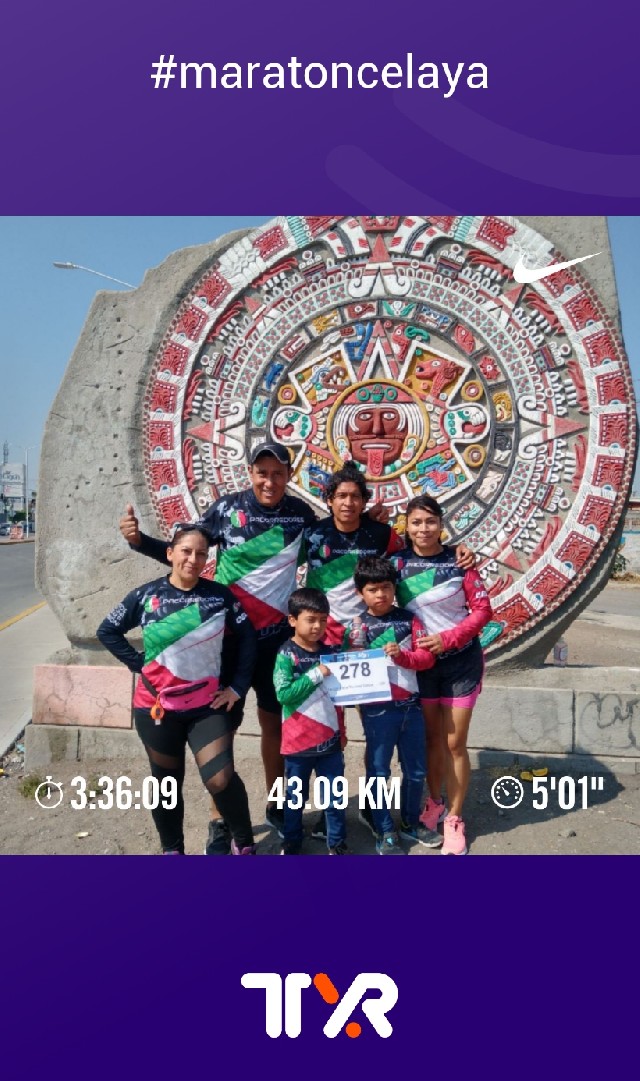 hector efren Ramirez Gasca