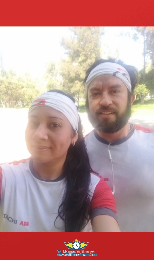 Yadira Jazmín  Mendoza Chávez 