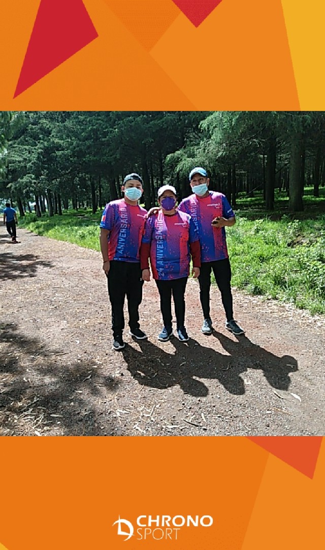 Carmelo  Tellez Orozco 